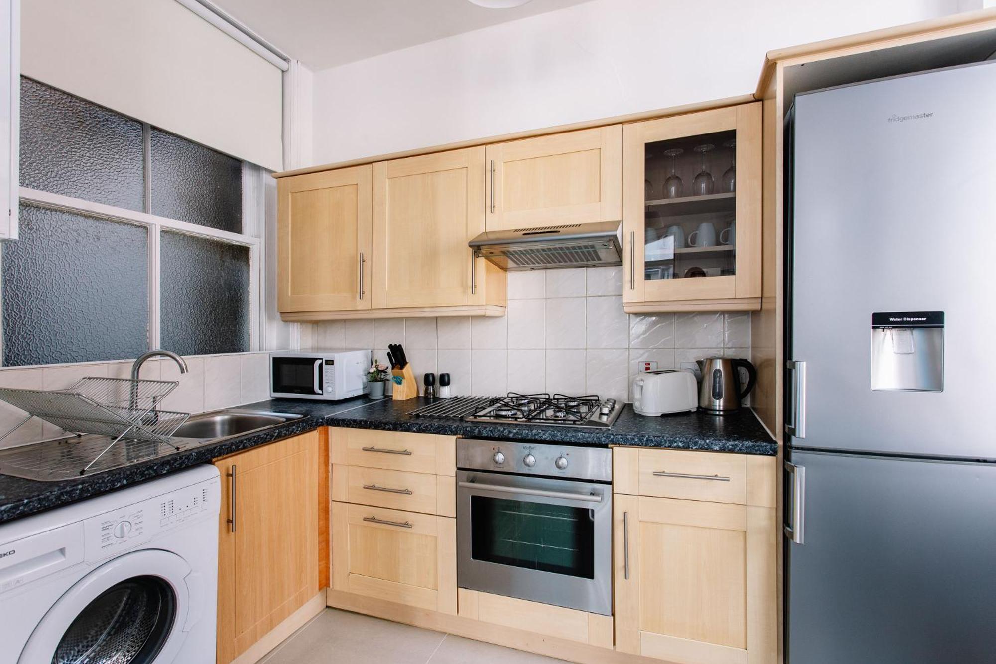 Apartments Are Located In The Heart Of Shoreditch London Kültér fotó
