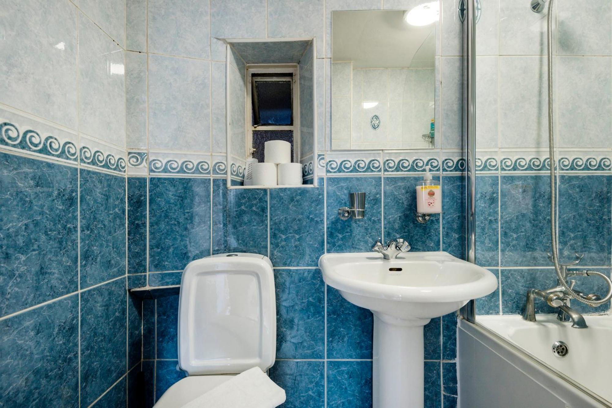 Apartments Are Located In The Heart Of Shoreditch London Kültér fotó